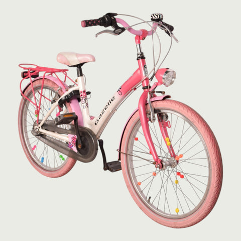 22.428 kinderfiets - BikeFlip