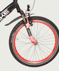 22.429 kinderfiets - BikeFlip