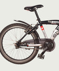 22.429 kinderfiets - BikeFlip