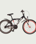 22.429 kinderfiets - BikeFlip