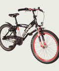 22.429 kinderfiets - BikeFlip