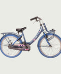 22.430 kinderfiets - BikeFlip