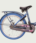 22.430 kinderfiets - BikeFlip