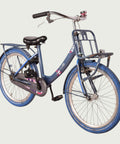 22.430 kinderfiets - BikeFlip