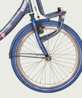 22.430 kinderfiets - BikeFlip