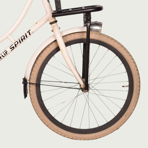 22.431 kinderfiets - BikeFlip