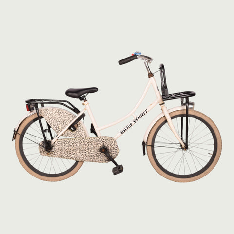 22.431 kinderfiets - BikeFlip