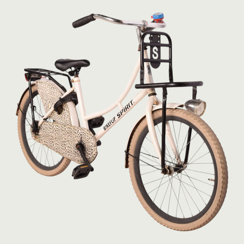 22.431 kinderfiets - BikeFlip