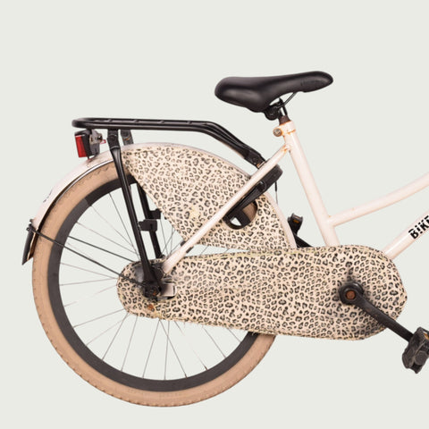 22.431 kinderfiets - BikeFlip