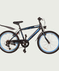 22.432 kinderfiets - BikeFlip
