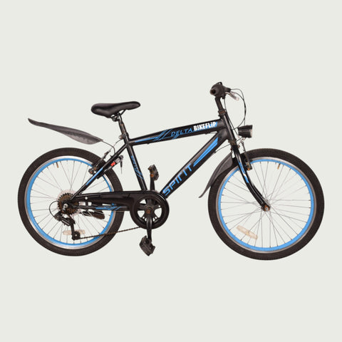 22.432 kinderfiets - BikeFlip