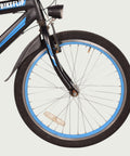 22.432 kinderfiets - BikeFlip
