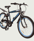 22.432 kinderfiets - BikeFlip
