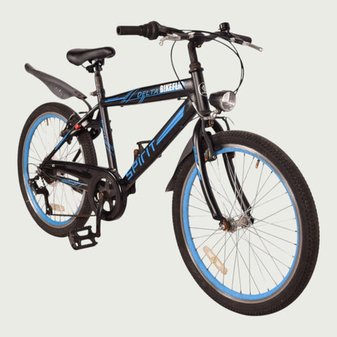 22.432 kinderfiets - BikeFlip