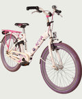 22.433 kinderfiets - BikeFlip