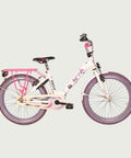 22.433 kinderfiets - BikeFlip