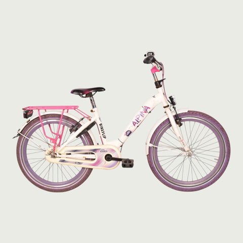 22.433 kinderfiets - BikeFlip