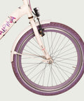 22.433 kinderfiets - BikeFlip