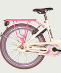 22.433 kinderfiets - BikeFlip
