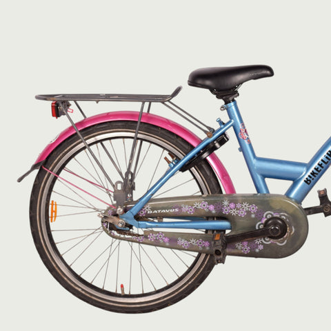 22.434 kinderfiets - BikeFlip