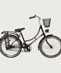 22.435 kinderfiets - BikeFlip