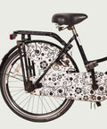22.435 kinderfiets - BikeFlip