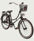 22.435 kinderfiets - BikeFlip