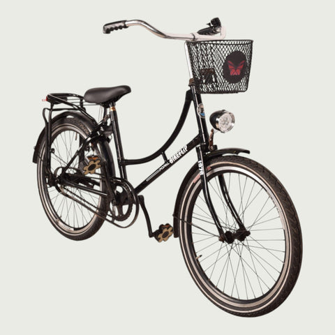 22.435 kinderfiets - BikeFlip