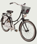 22.435 kinderfiets - BikeFlip