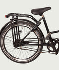22.435 kinderfiets - BikeFlip