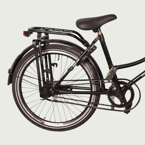 22.435 kinderfiets - BikeFlip