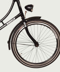 22.435 kinderfiets - BikeFlip