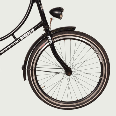 22.435 kinderfiets - BikeFlip