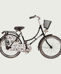 22.435 kinderfiets - BikeFlip