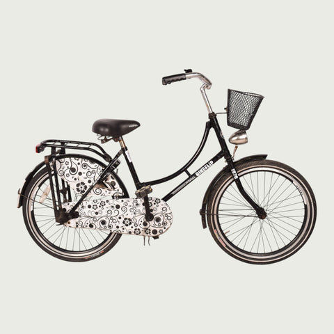 22.435 kinderfiets - BikeFlip