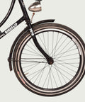 22.435 kinderfiets - BikeFlip