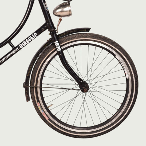 22.435 kinderfiets - BikeFlip