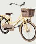 22.436 kinderfiets - BikeFlip