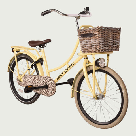 22.436 kinderfiets - BikeFlip