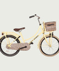 22.436 kinderfiets - BikeFlip