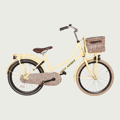 22.436 kinderfiets - BikeFlip