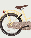 22.436 kinderfiets - BikeFlip