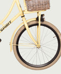 22.436 kinderfiets - BikeFlip