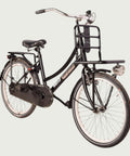 22.438 kinderfiets - BikeFlip