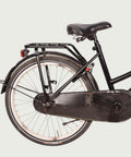 22.438 kinderfiets - BikeFlip