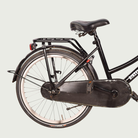 22.438 kinderfiets - BikeFlip