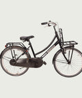 22.438 kinderfiets - BikeFlip