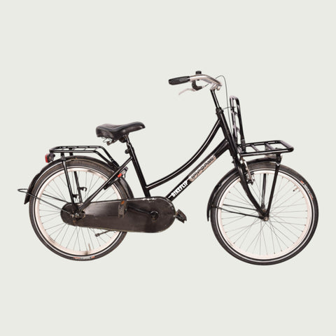 22.438 kinderfiets - BikeFlip