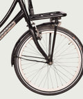 22.438 kinderfiets - BikeFlip