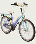 22.439 kinderfiets - BikeFlip